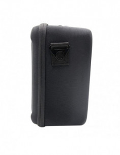 Godox Carry bag voor AD400 PRO 2