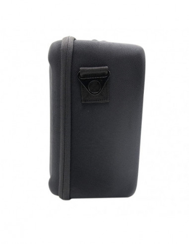 Godox Carry bag voor AD400 PRO