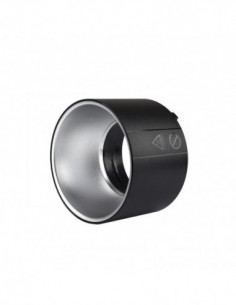 Godox Standard Reflector...