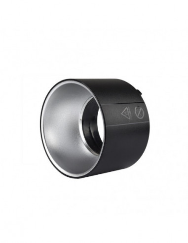 Godox Standard Reflector voor AD400 PRO