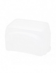 Godox Omnibounce TT350