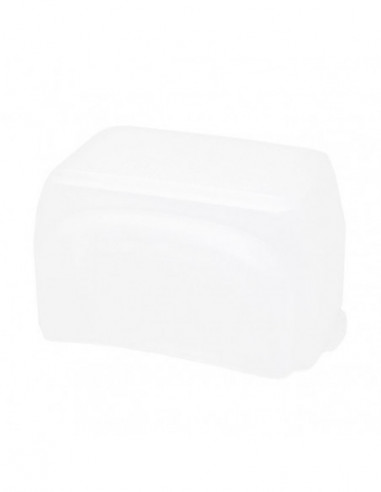 Godox Omnibounce TT350