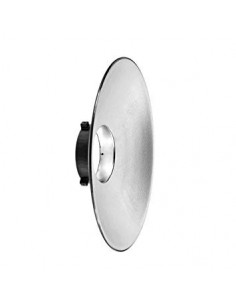 Godox Wide Angle Reflector...