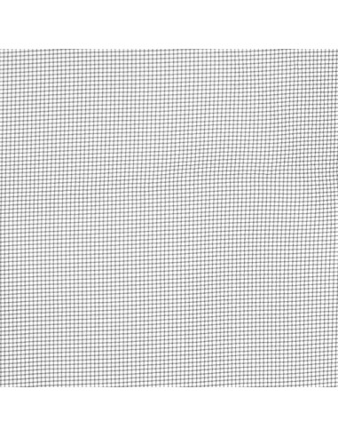 Westcott Scrim Jim Cine 3/4 Stop...