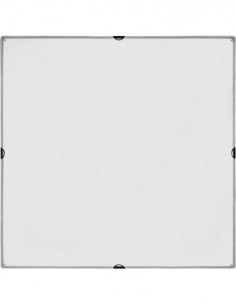 Westcott Scrim Jim Cine 3/4... 2