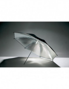 Godox SKII400 Studio Flash... 2