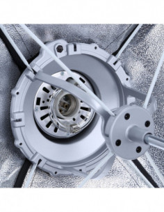 Godox Umbrella Softbox...