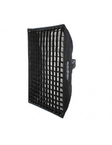 Godox Umbrella Softbox Bowens 60x90...