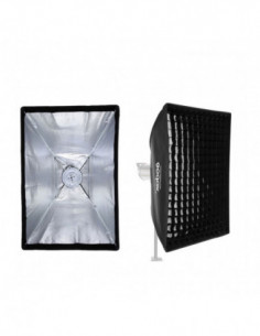 Godox Umbrella Softbox...