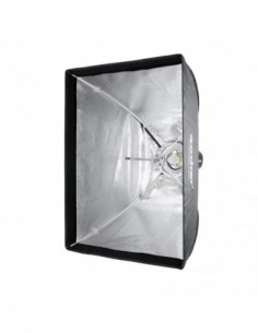Godox Umbrella Softbox... 2
