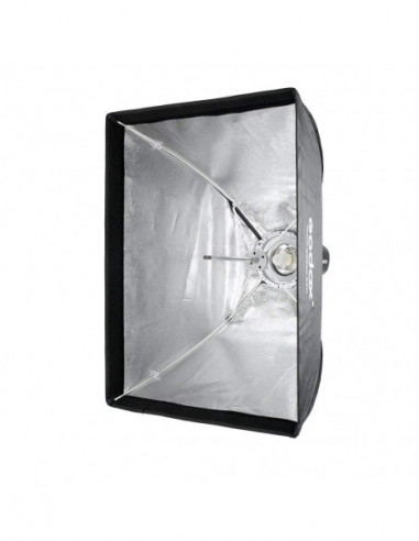 Godox Umbrella Softbox Bowens 80x120...