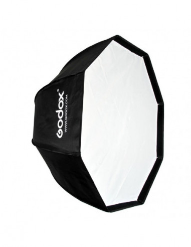 Godox Umbrella Softbox Bowens 80cm...