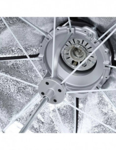 Godox Umbrella Softbox... 2