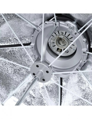 Godox Umbrella Softbox Bowens 80cm...