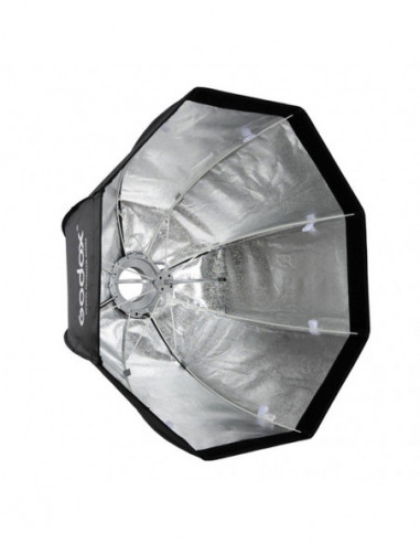 Godox Umbrella Softbox Bowens 95cm...