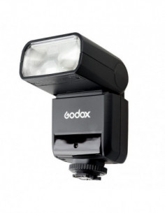 Godox Speedlite TT350 Pentax
