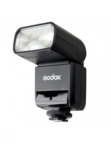 Godox Speedlite TT350 Pentax