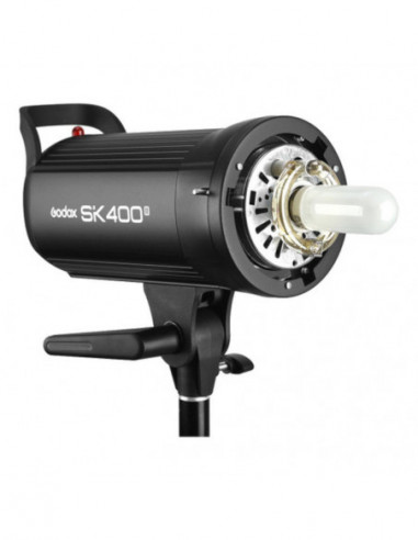 Godox SKII400 Studio Flash Kit 400 D