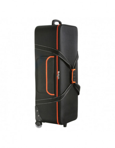 Godox SKII400 Studio Flash Kit 400 D