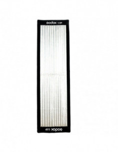 Godox FL150R Flexible LED...