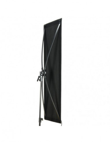 Godox FL150R Flexible LED Light