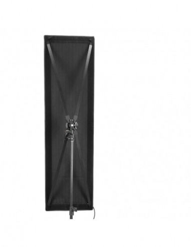 Godox FL150R Flexible LED Light