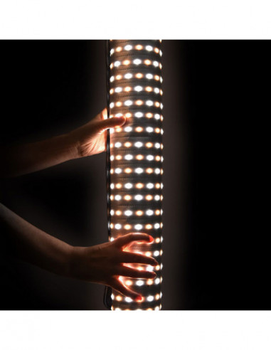 Godox FL150R Flexible LED Light