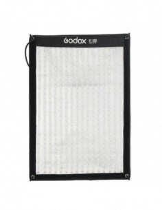 Godox FL100 Flexible LED Light 2