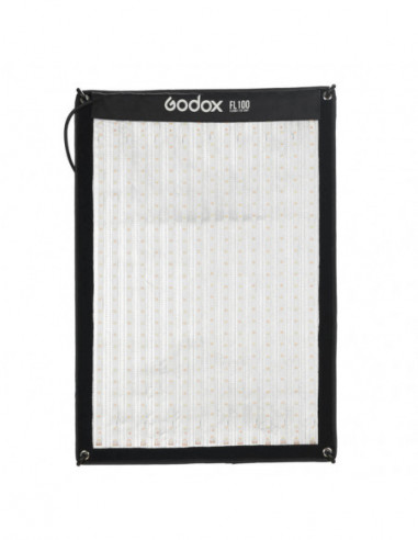 Godox FL100 Flexible LED Light