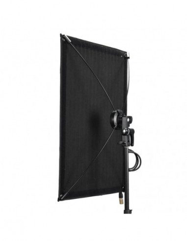 Godox FL100 Flexible LED Light