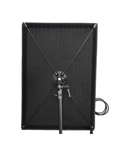 Godox FL100 Flexible LED Light