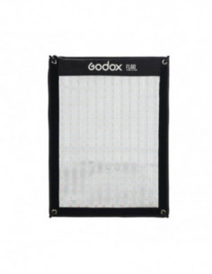 Godox FL60 Flexible LED Light