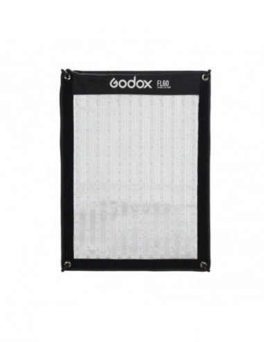 Godox FL60 Flexible LED Light