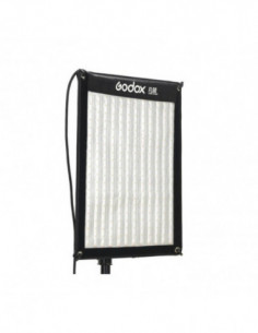 Godox FL60 Flexible LED Light 2