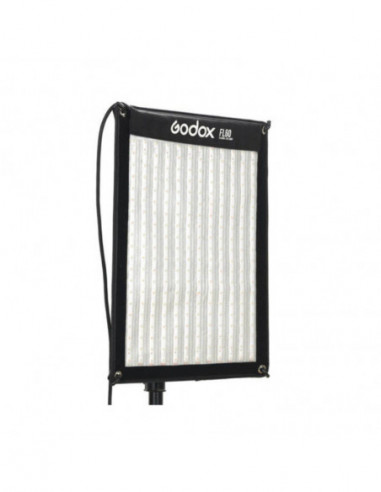 Godox FL60 Flexible LED Light