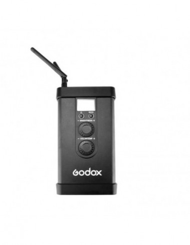 Godox FL60 Flexible LED Light