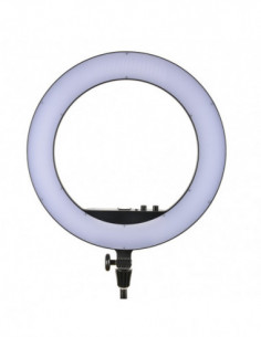 Godox LR160 LED Ring Light...