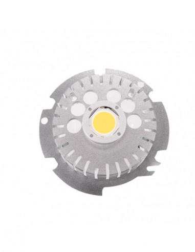 Godox AD600PRO   flash head part with...