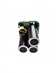 Godox AD600PRO   capacitor... 2