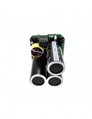 Godox AD600PRO   capacitor board