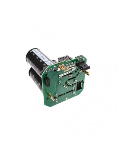 Godox AD600PRO   capacitor board