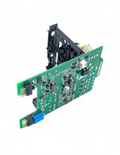 Godox AD600PRO   drive board