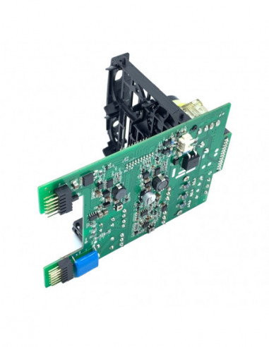 Godox AD600PRO   drive board