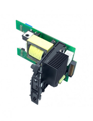 Godox AD600PRO   drive board