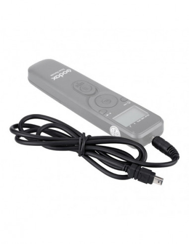 Godox Terminal Line for TR N3