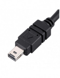 Godox Terminal Line for TR N3 2