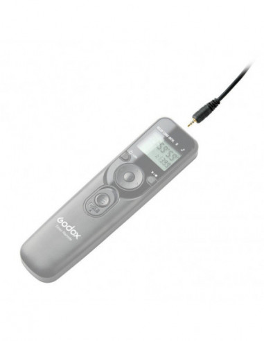 Godox Terminal Line for TR N3