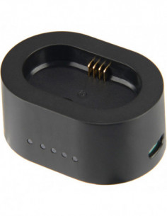 Godox USB Charger for...