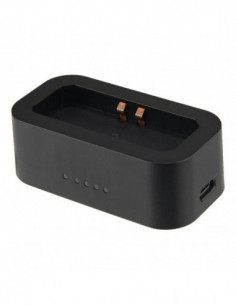 Godox USB Charger for...