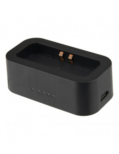 Godox USB Charger for Speedlite Ving...